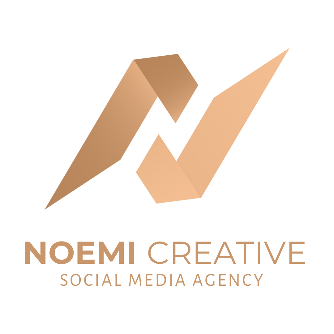 NoeMi Creative